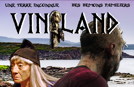 Vinland